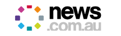 Marquee Image