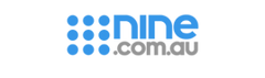 Marquee Image